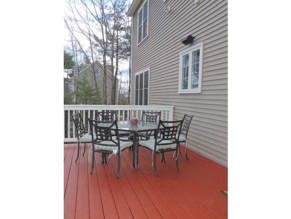 31 Jackman Ridge Road Windham, NH 03087 - Photo 13 of 29