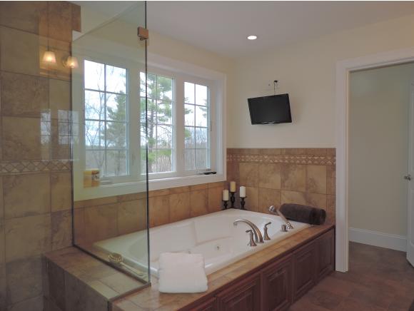 31 Jackman Ridge Road Windham, NH 03087 - Photo 16 of 29