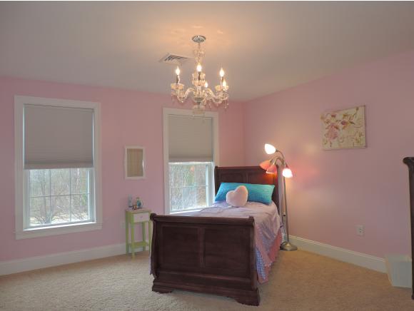 31 Jackman Ridge Road Windham, NH 03087 - Photo 18 of 29