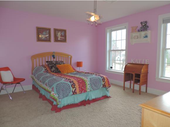 31 Jackman Ridge Road Windham, NH 03087 - Photo 19 of 29