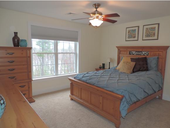 31 Jackman Ridge Road Windham, NH 03087 - Photo 20 of 29