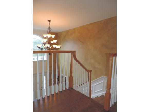 31 Jackman Ridge Road Windham, NH 03087 - Photo 22 of 29