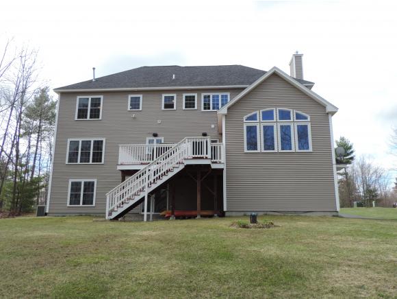 31 Jackman Ridge Road Windham, NH 03087 - Photo 29 of 29