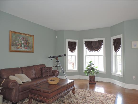 31 Jackman Ridge Road Windham, NH 03087 - Photo 4 of 29
