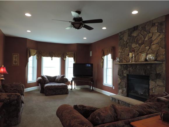 31 Jackman Ridge Road Windham, NH 03087 - Photo 10 of 29