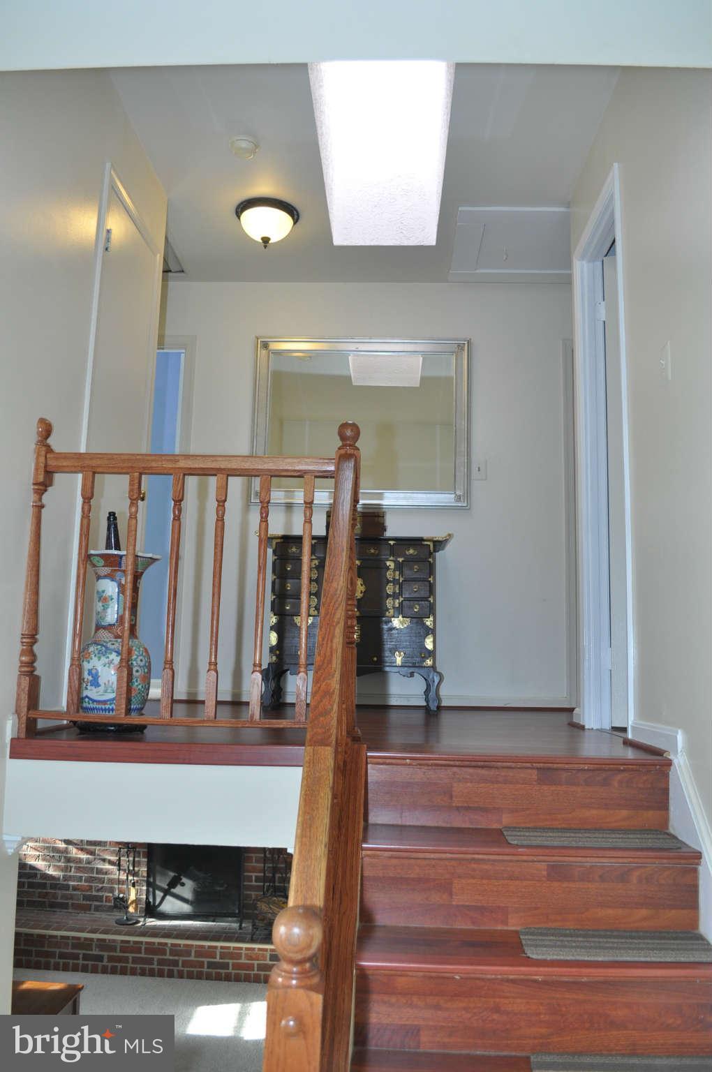 24509 Welsh Road Gaithersburg, MD 20882 - Photo 15 of 23 Interior (General)