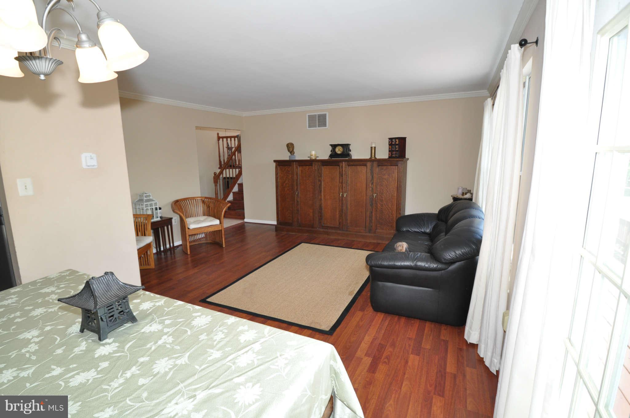 24509 Welsh Road Gaithersburg, MD 20882 - Photo 5 of 23 Interior (General)
