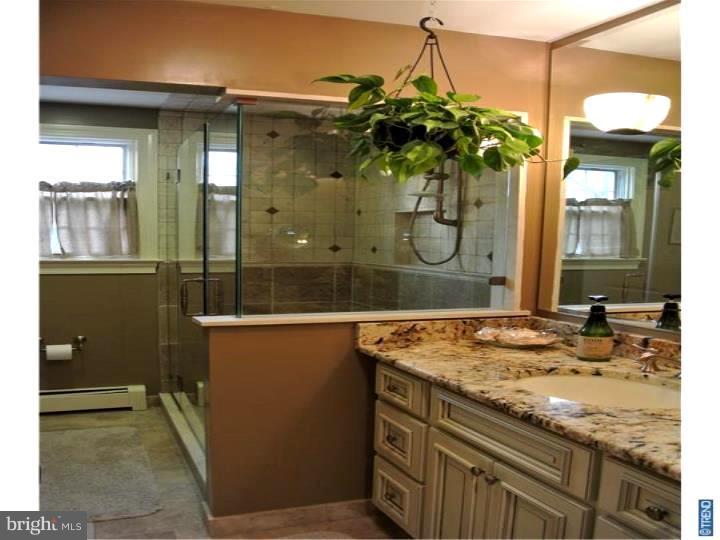 220 Ridge Avenue Newtown, PA 18940 - Photo 11 of 25 Gallery Image 11