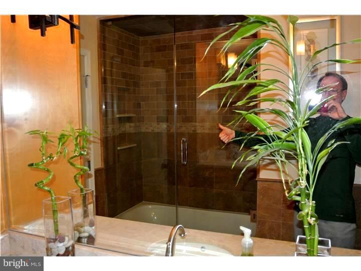 220 Ridge Avenue Newtown, PA 18940 - Photo 12 of 25 Gallery Image 12