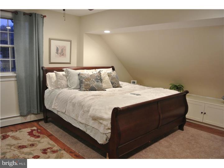 220 Ridge Avenue Newtown, PA 18940 - Photo 14 of 25 Gallery Image 14