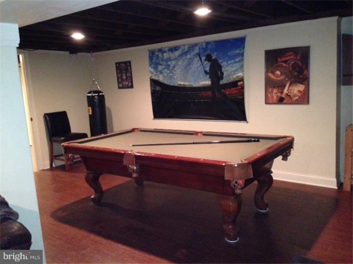 220 Ridge Avenue Newtown, PA 18940 - Photo 17 of 25 Gallery Image 17