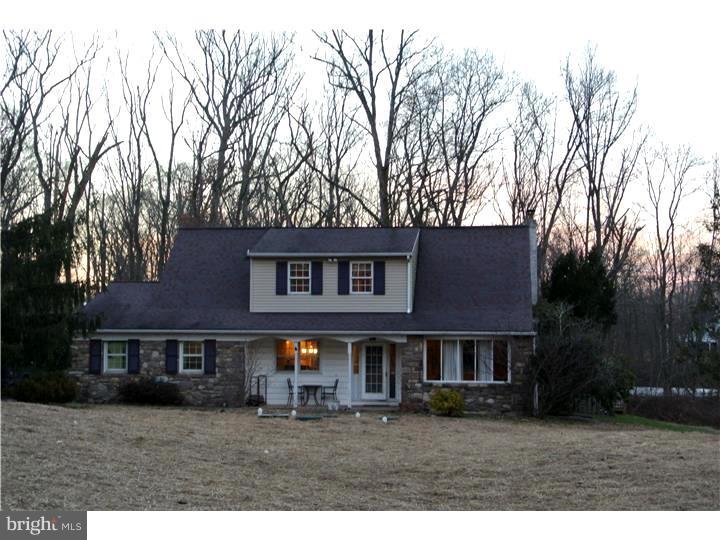 220 Ridge Avenue Newtown, PA 18940 - Photo 19 of 25 Gallery Image 19