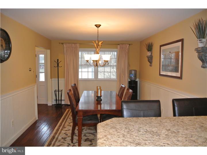 220 Ridge Avenue Newtown, PA 18940 - Photo 21 of 25 Gallery Image 21