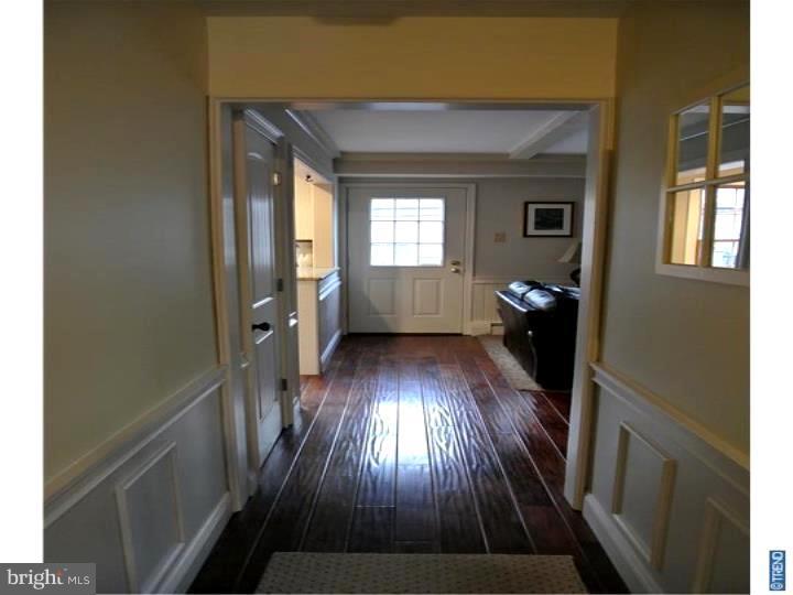 220 Ridge Avenue Newtown, PA 18940 - Photo 24 of 25 Gallery Image 24
