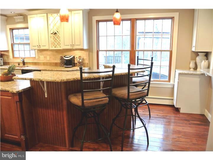 220 Ridge Avenue Newtown, PA 18940 - Photo 7 of 25 Gallery Image 7