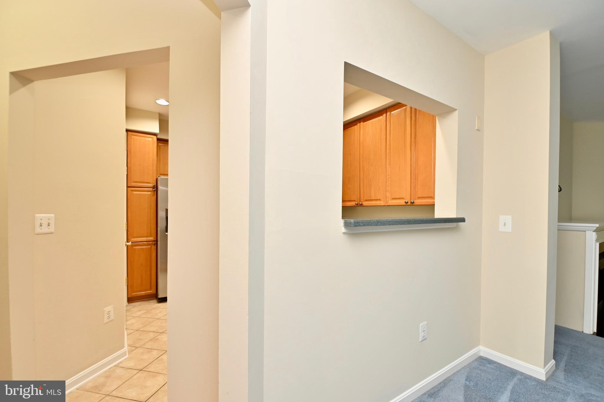 11775 Stratford House Place, Unit 104 Reston, VA 20190 - Photo 14 of 34