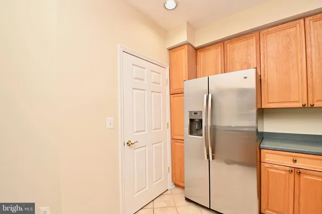 $3,000 | 11775 Stratford House Place, Unit 104, Reston, VA 20190
