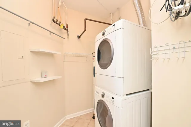 $3,000 | 11775 Stratford House Place, Unit 104, Reston, VA 20190