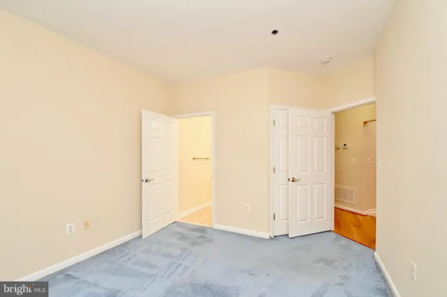 $3,000 | 11775 Stratford House Place, Unit 104, Reston, VA 20190