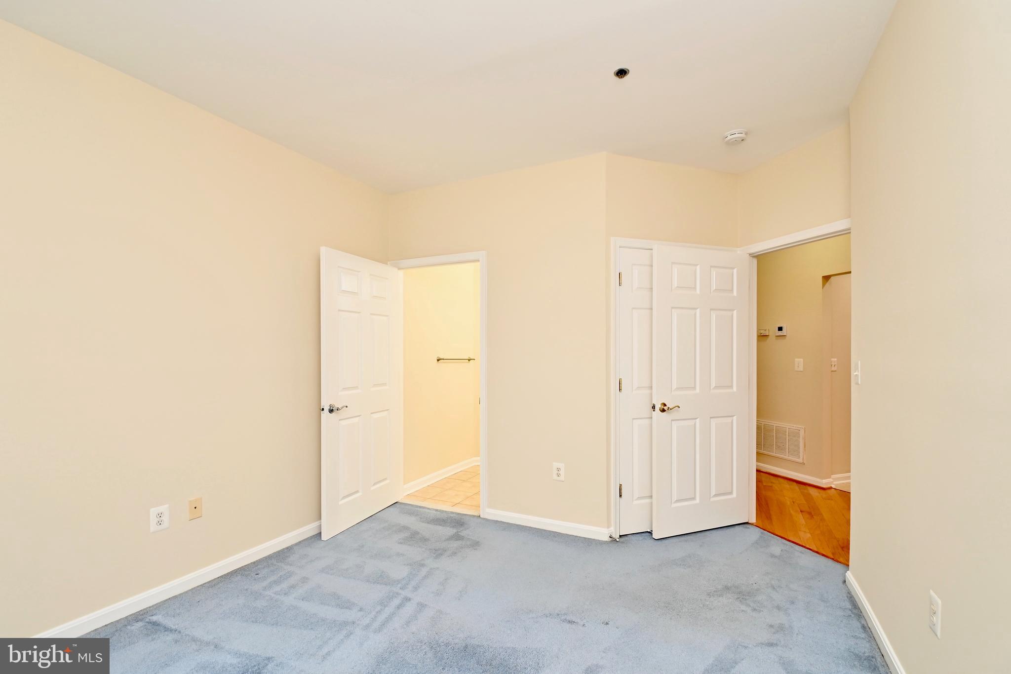 11775 Stratford House Place, Unit 104 Reston, VA 20190 - Photo 22 of 34 a view of an empty room