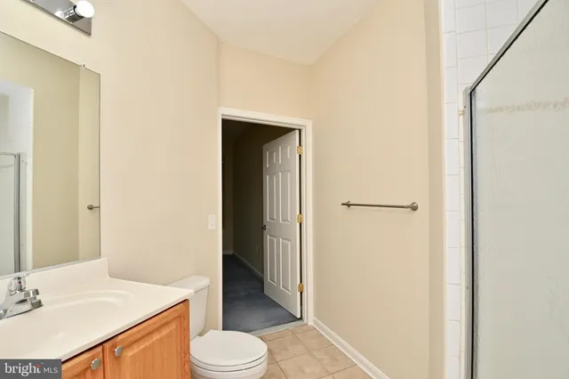 $3,000 | 11775 Stratford House Place, Unit 104, Reston, VA 20190