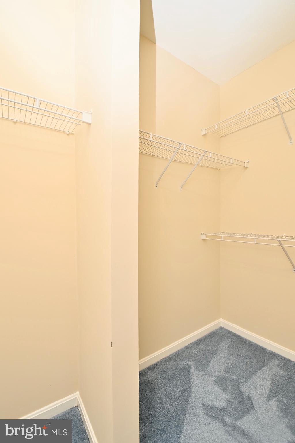 11775 Stratford House Place, Unit 104 Reston, VA 20190 - Photo 28 of 34 a view of a room with white wall