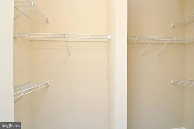 $3,000 | 11775 Stratford House Place, Unit 104, Reston, VA 20190