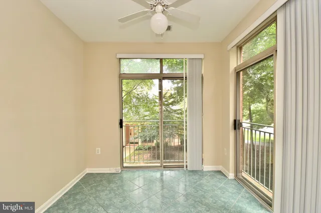 $3,000 | 11775 Stratford House Place, Unit 104, Reston, VA 20190