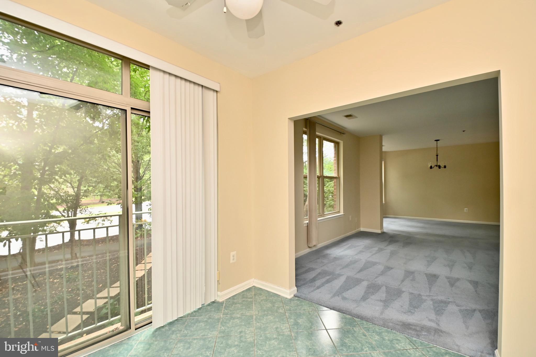 11775 Stratford House Place, Unit 104 Reston, VA 20190 - Photo 34 of 34 a view of livingroom with furniture