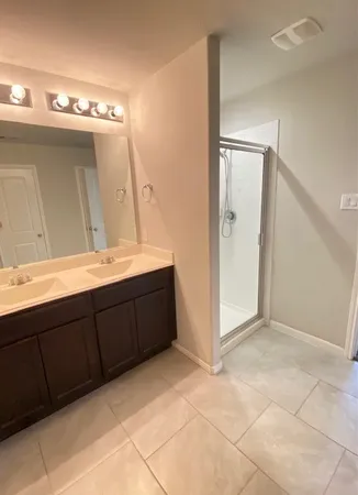 $2,200 | 2114 Tannin Dr., Fresno, TX 77545