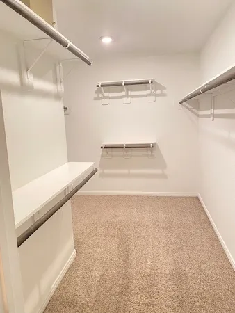 $2,200 | 2114 Tannin Dr., Fresno, TX 77545