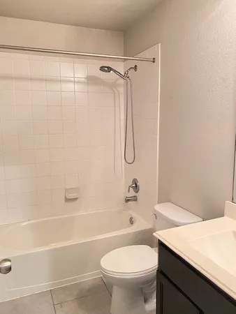 $2,200 | 2114 Tannin Dr., Fresno, TX 77545