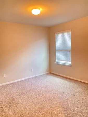 $2,200 | 2114 Tannin Dr., Fresno, TX 77545