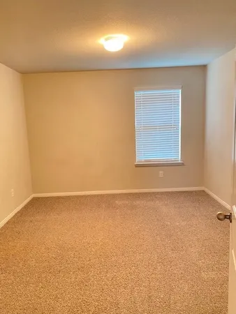 $2,200 | 2114 Tannin Dr., Fresno, TX 77545