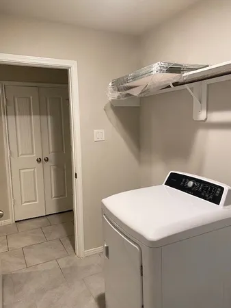 $2,200 | 2114 Tannin Dr., Fresno, TX 77545