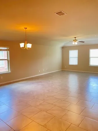 $2,200 | 2114 Tannin Dr., Fresno, TX 77545