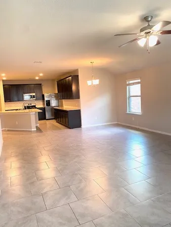 $2,200 | 2114 Tannin Dr., Fresno, TX 77545