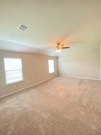 $2,200 | 2114 Tannin Dr., Fresno, TX 77545