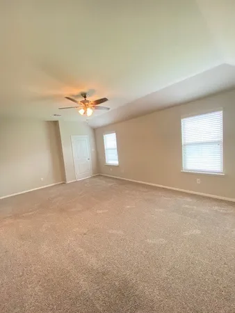 $2,200 | 2114 Tannin Dr., Fresno, TX 77545