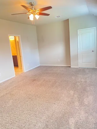 $2,200 | 2114 Tannin Dr., Fresno, TX 77545