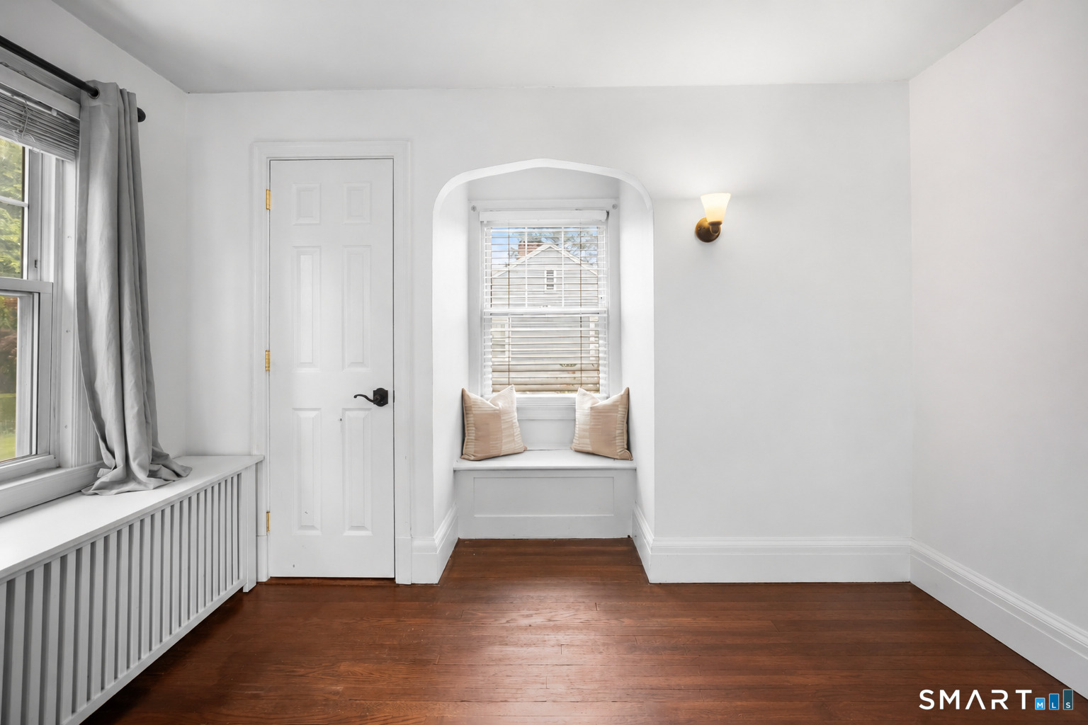 400 Buena Vista Road Fairfield, CT 06825 - Photo 25 of 35 Gallery Image 25