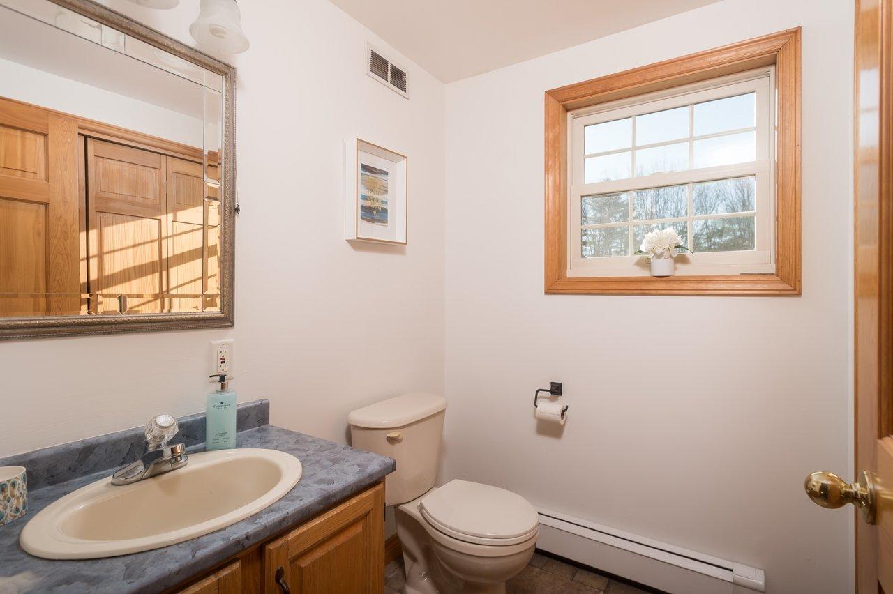 29 Hubbard Road Berwick, ME 03901 - Photo 22 of 41 031-29HubbardRoad-Berwick-ME-03901-SMALL