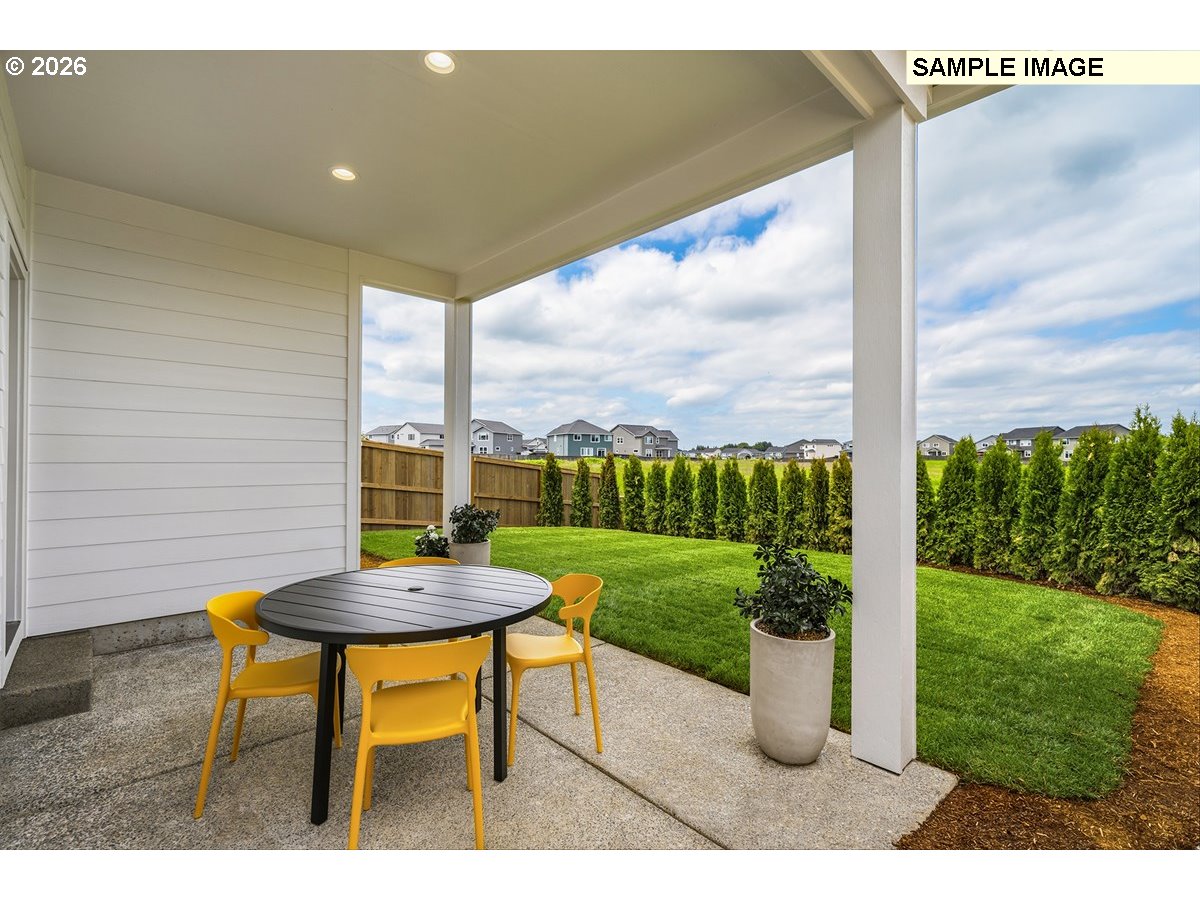 9010 South 1st Street Ridgefield, WA 98642 - Photo 10 of 11 Gallery Image 10