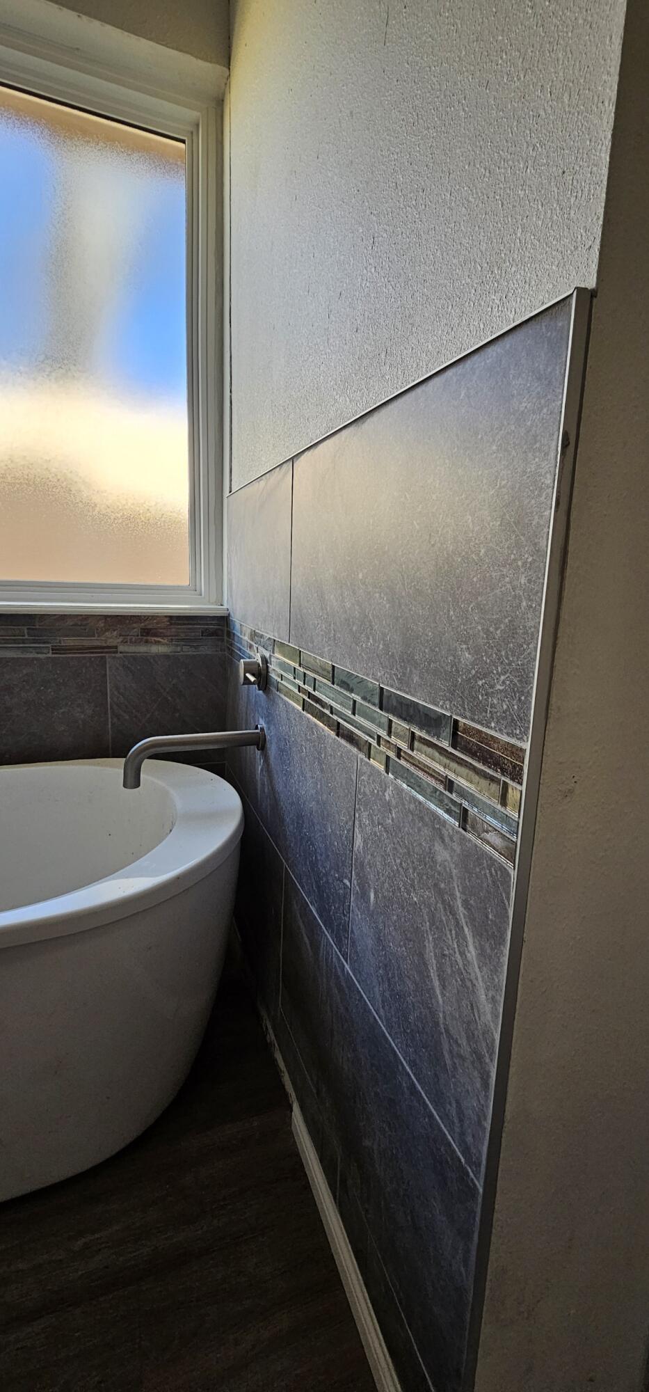 5718 95th Street Lubbock, TX 79424 - Photo 13 of 20 Resized_20250312_180506_1741820724765