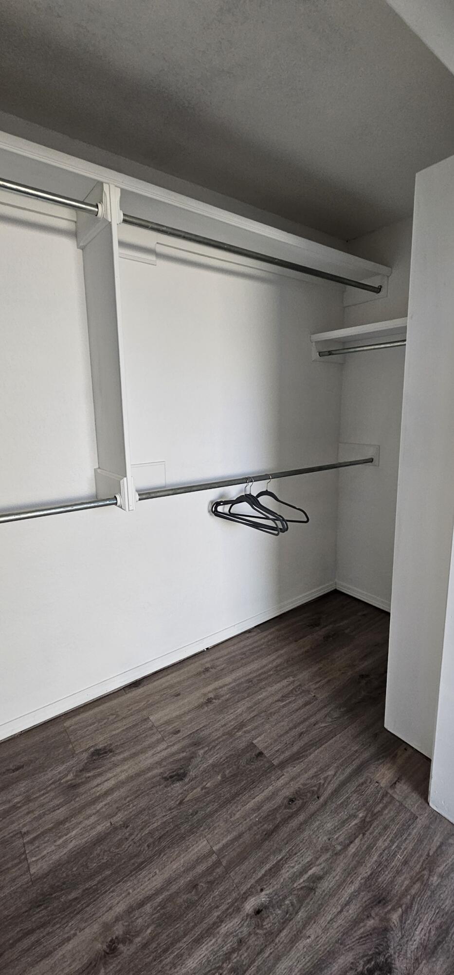 5718 95th Street Lubbock, TX 79424 - Photo 14 of 20 Resized_20250312_180444_1741820723876