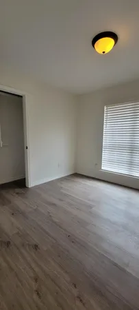 $235,000 | 5718 95th Street, Lubbock, TX 79424