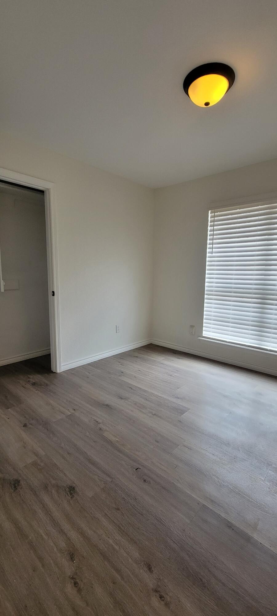 5718 95th Street Lubbock, TX 79424 - Photo 15 of 20 Resized_20231029_143754_1741732001145