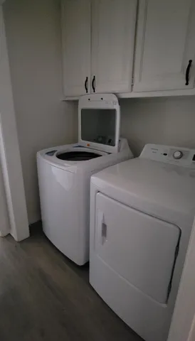 $235,000 | 5718 95th Street, Lubbock, TX 79424