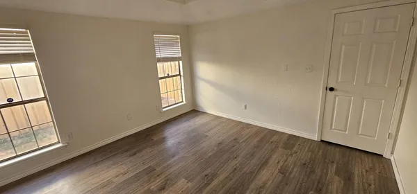 $235,000 | 5718 95th Street, Lubbock, TX 79424