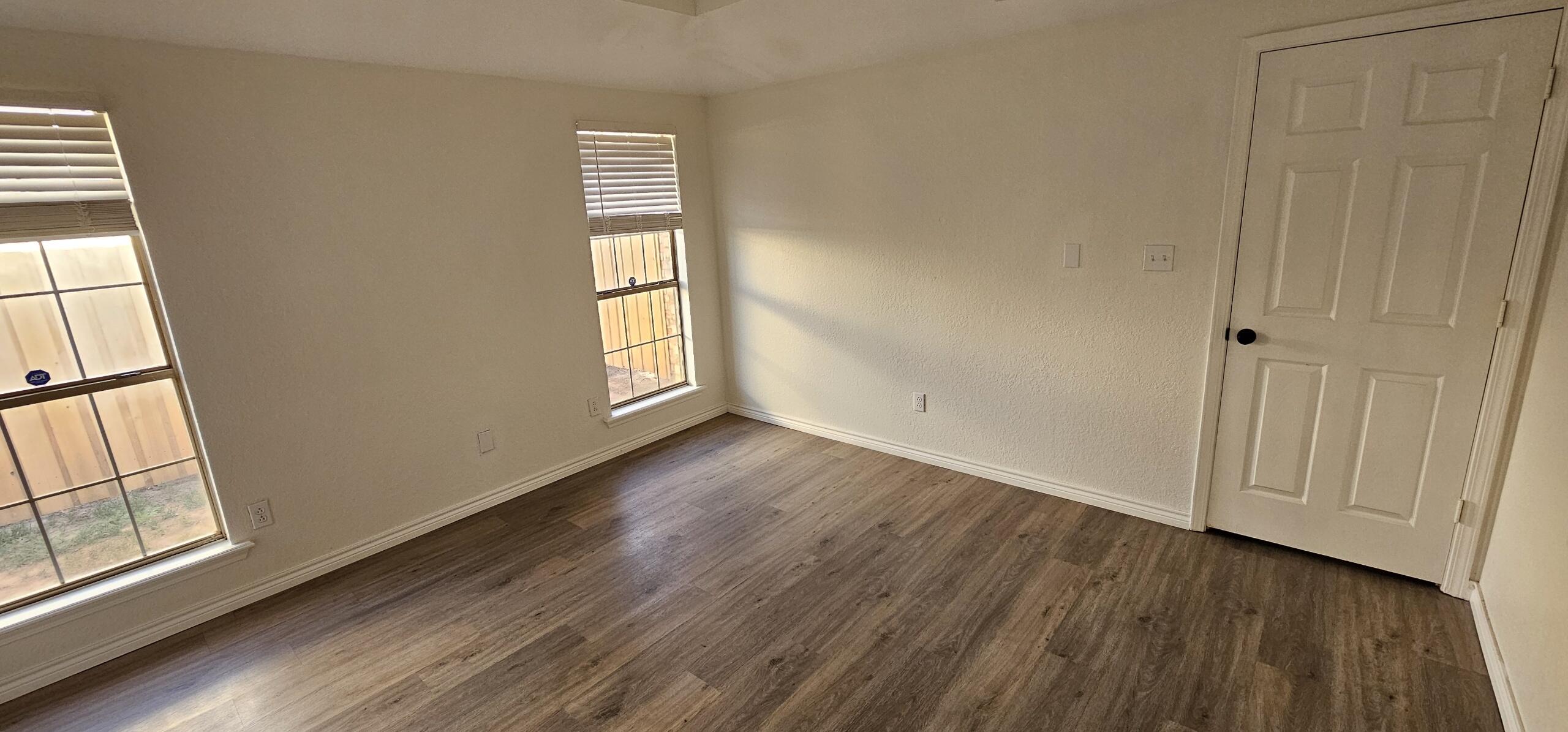 5718 95th Street Lubbock, TX 79424 - Photo 17 of 20 Resized_20250312_180402_1741820722582